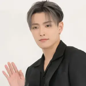 Hongjoong