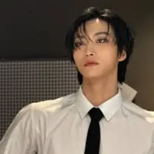 Seonghwa