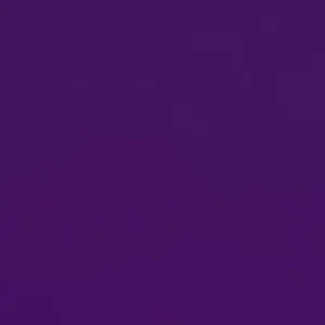 Roxo