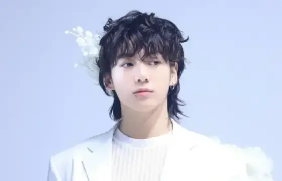 Jeon Jungkook (Jungkook)