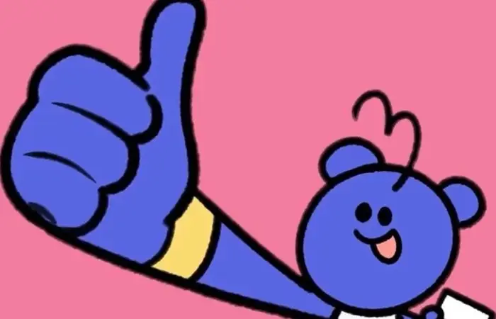 Quem seria seu par no mundo torajo ??