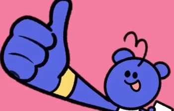 Quem seria seu par no mundo torajo ??