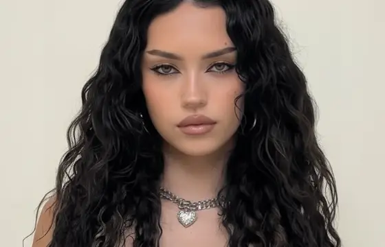 Daniela