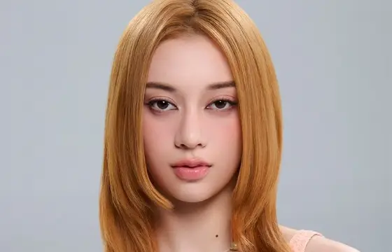Megan