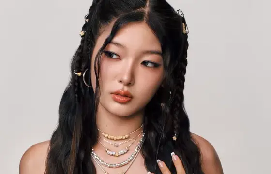 Yoonchae