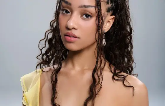 Manon
