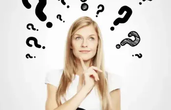 Como saber se aquela pessoa gosta de você?