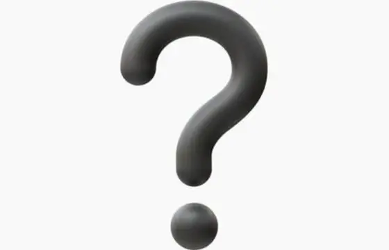 Extra: Como costumas vivenciar a sensação de culpa?