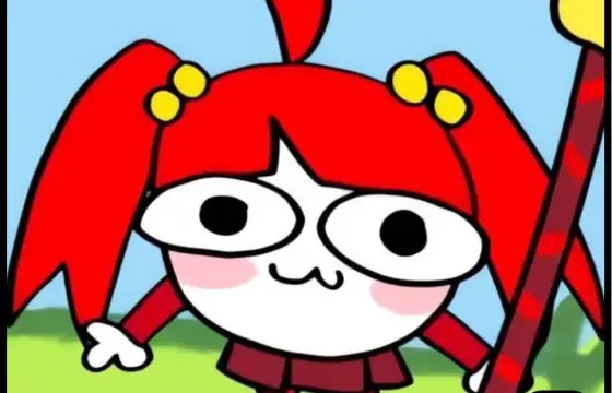 Quem dubla A batata tem um canal fora da turma?