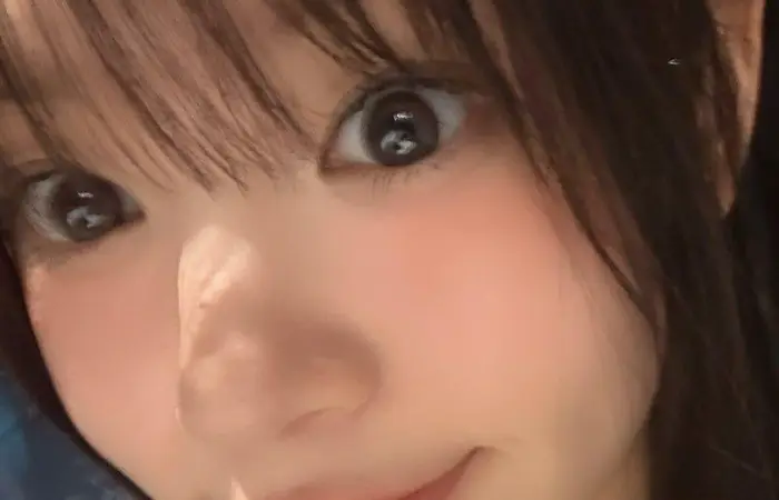 Adivinhe a idol que eu estou pensando