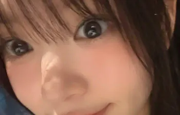 Adivinhe a idol que eu estou pensando