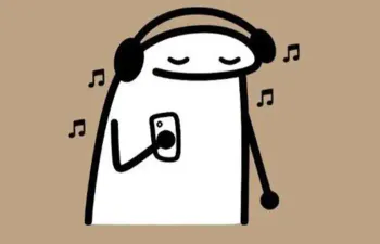Qual é o teu estilo musical favorito?