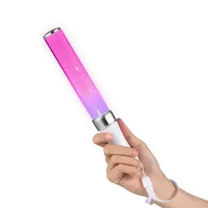Lightstick