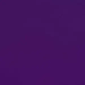 Roxo