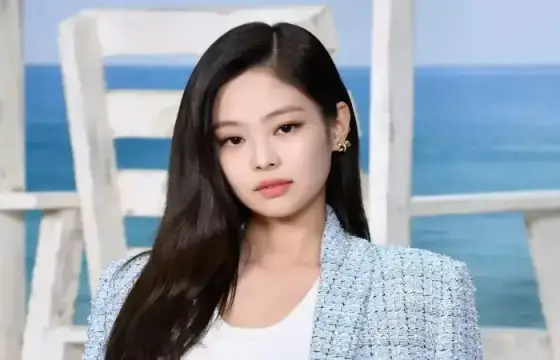 Jennie