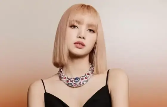 Lisa