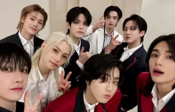 Vamos ver se você conhece bem o Stray Kids