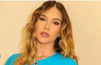 Você conhece a Virgínia Fonseca ?