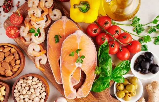 Qual é a principal função da Vitamina D no nosso organismo?