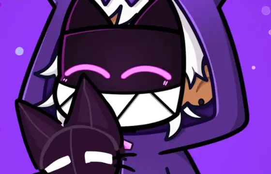 Yuyu
