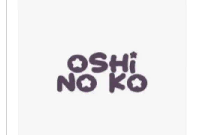 Quanto você sabe de Oshi no ko?