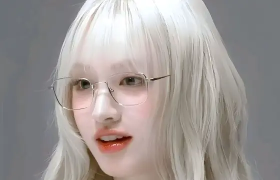 Qual a Idade da Liz?