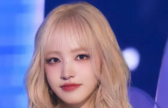 Qual seu nome verdadeiro?