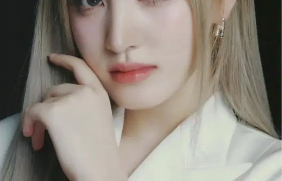 Qual a sua cor representativa