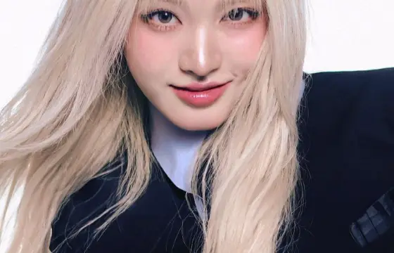 Você gosta mais de que música