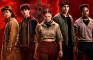 O quanto você conhece Stranger Things?