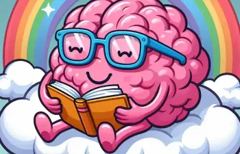 Quiz de conhecimentos gerais