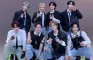O quanto você sabe sobre o Stray Kids?