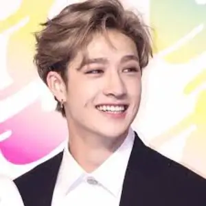 Bang Chan