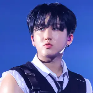 Changbin