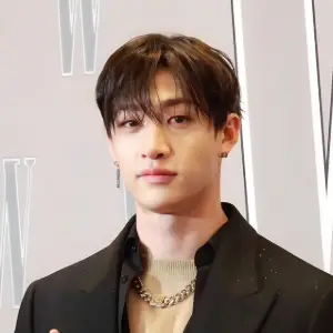 Bang Chan