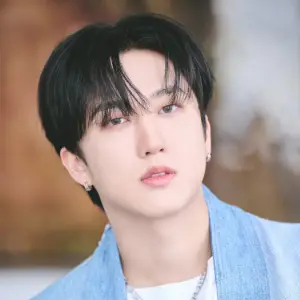 Changbin