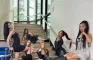 Vamos ver qual seu grupo favorito de kpop?