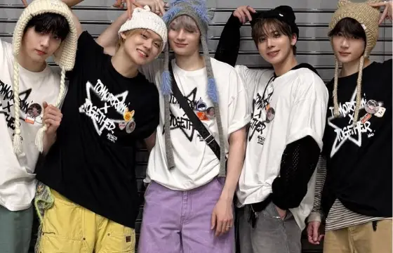 Qual seu bias do TXT?