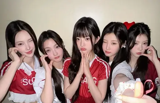 Qual sua bias do illit?