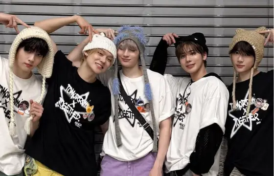 Txt