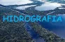 Hidrografia águas da terra