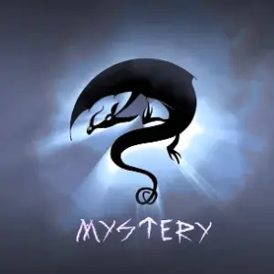 Mistério