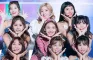Adivinhe as idols do Twice pela foto!
