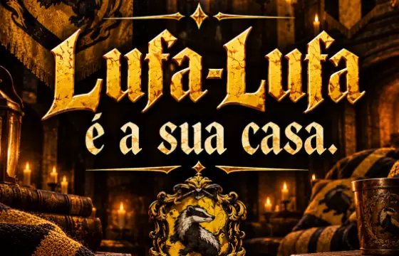 Lufa-lufa