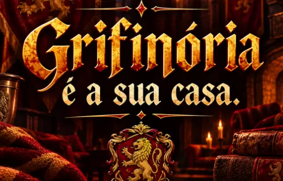 Grifinoria