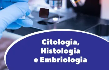 Quiz de citologia
