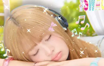 Quantos anos eu acho que você tem!