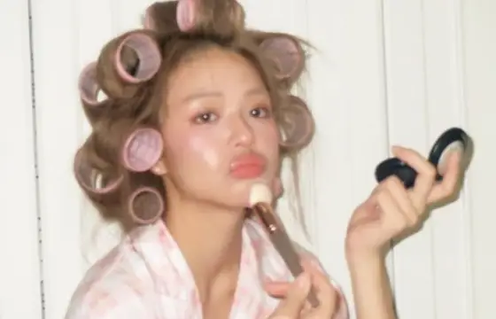 Você tem de 13 a 16 anos!