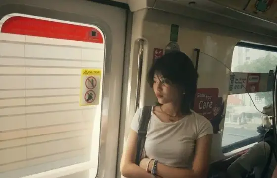 Você tem de 22 a 30 anos...