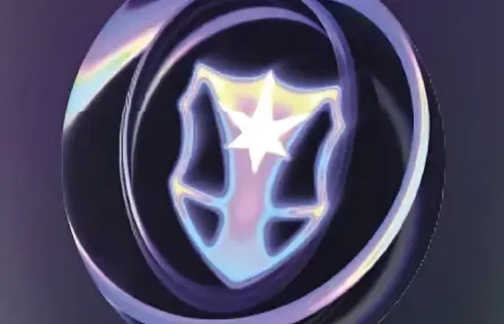 Escudo Protetor (Guardian Shield)